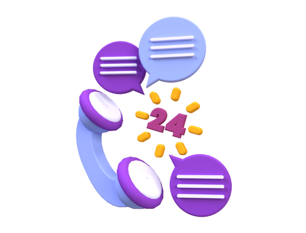 FiverreX