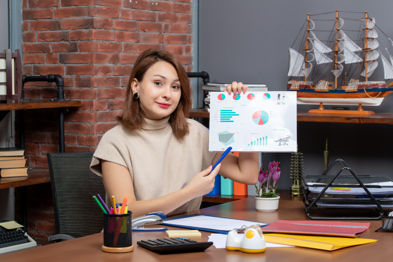 Inside a Link Building Case Study: Real Data, Real Results