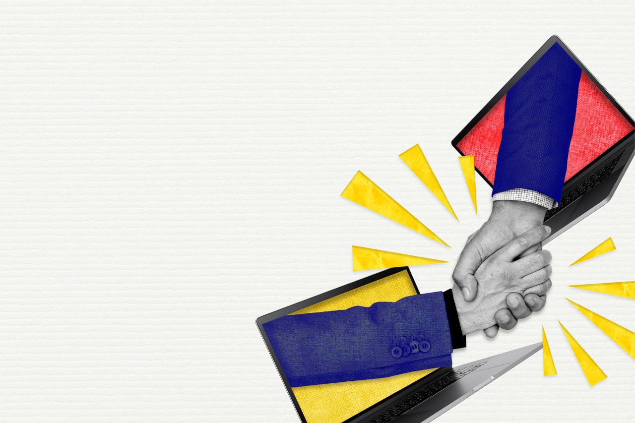 How We Built 200+ High-Quality Backlinks in 60 Days (Case Study)