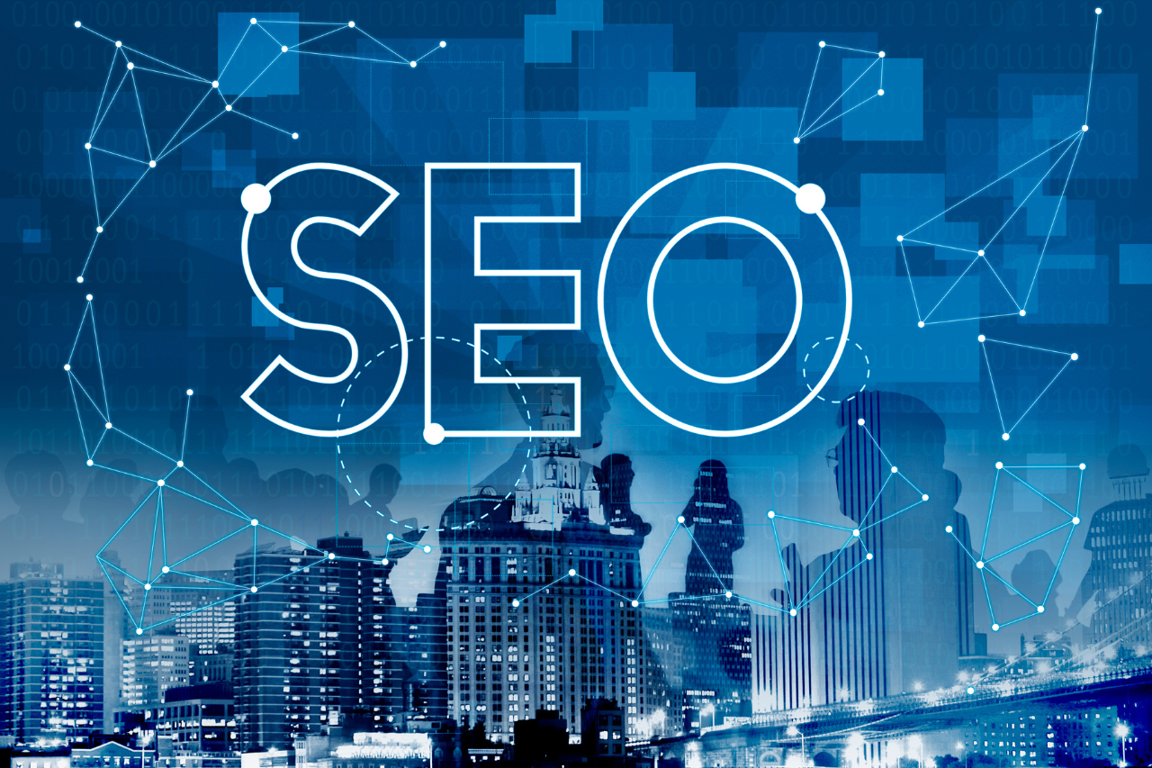 On-Page vs. Off-Page SEO: What’s the Difference?