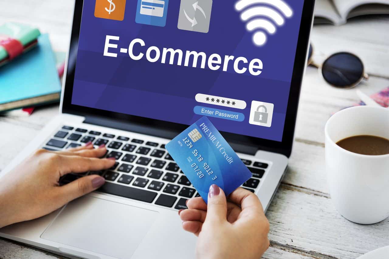 Struggling to Scale Online? Discover the Right E-Commerce Solution for Your Business