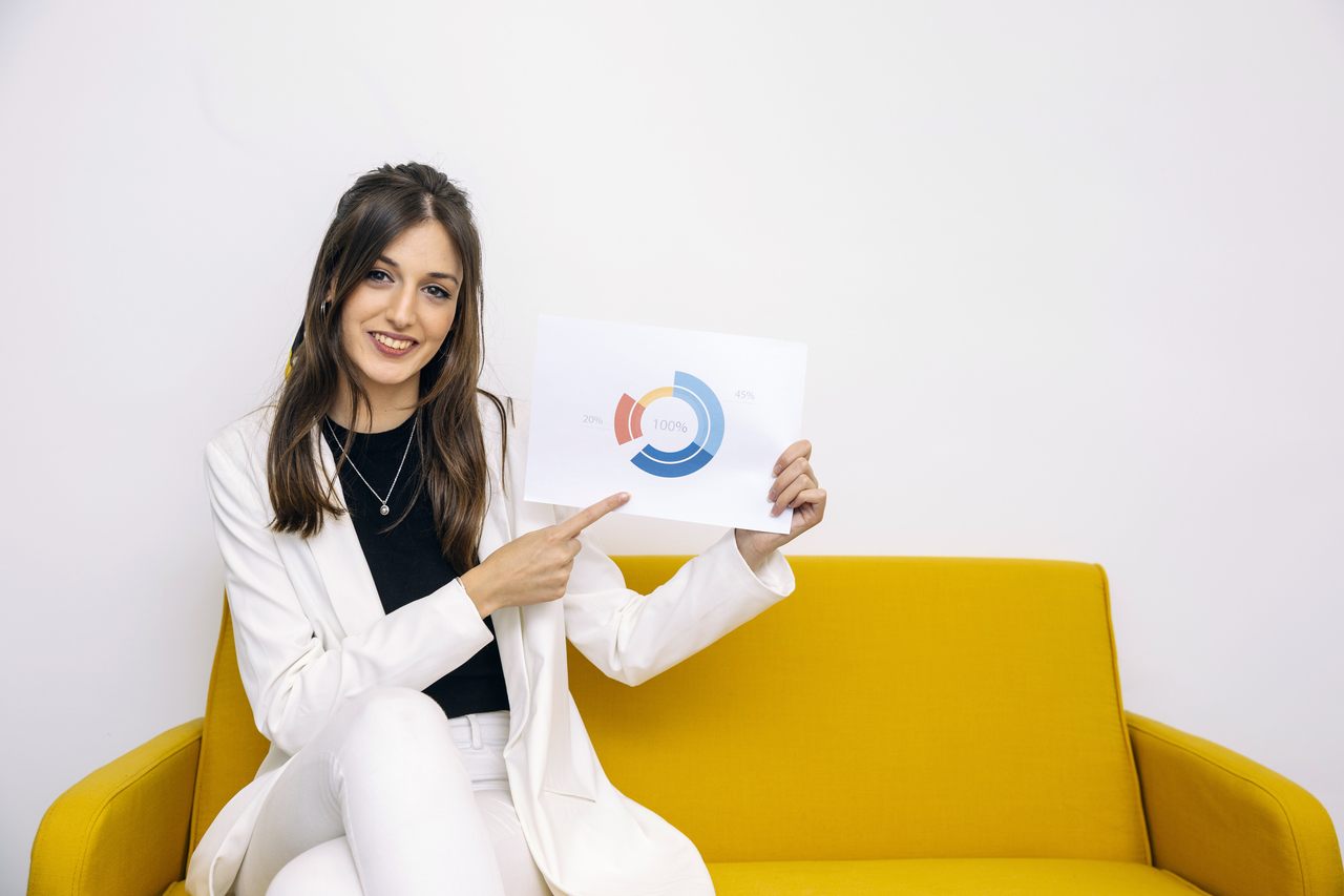 How a Client Increased Traffic by 200% with SEO (Case Study)