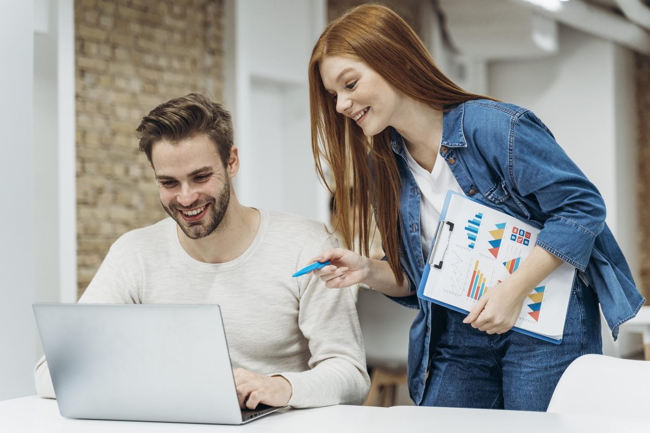 Search Engine Optimization Best Practices