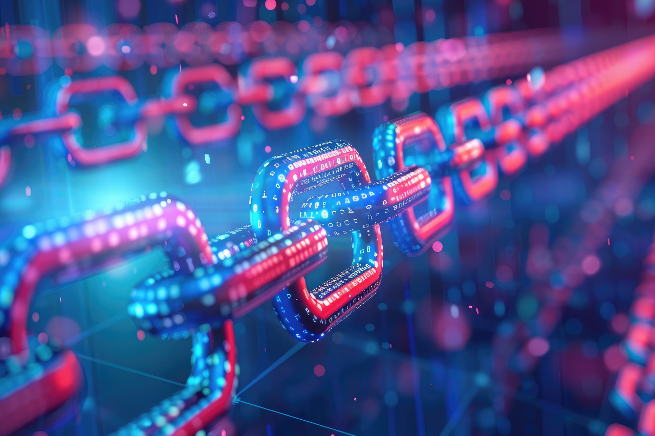 Link Building for SEO: Everything You Need to Know in 2025