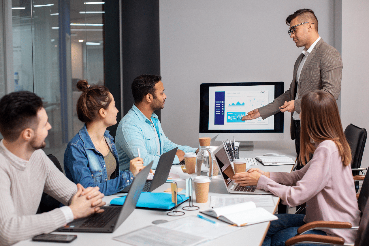 The Most Effective SEO Strategies: A Complete Guide