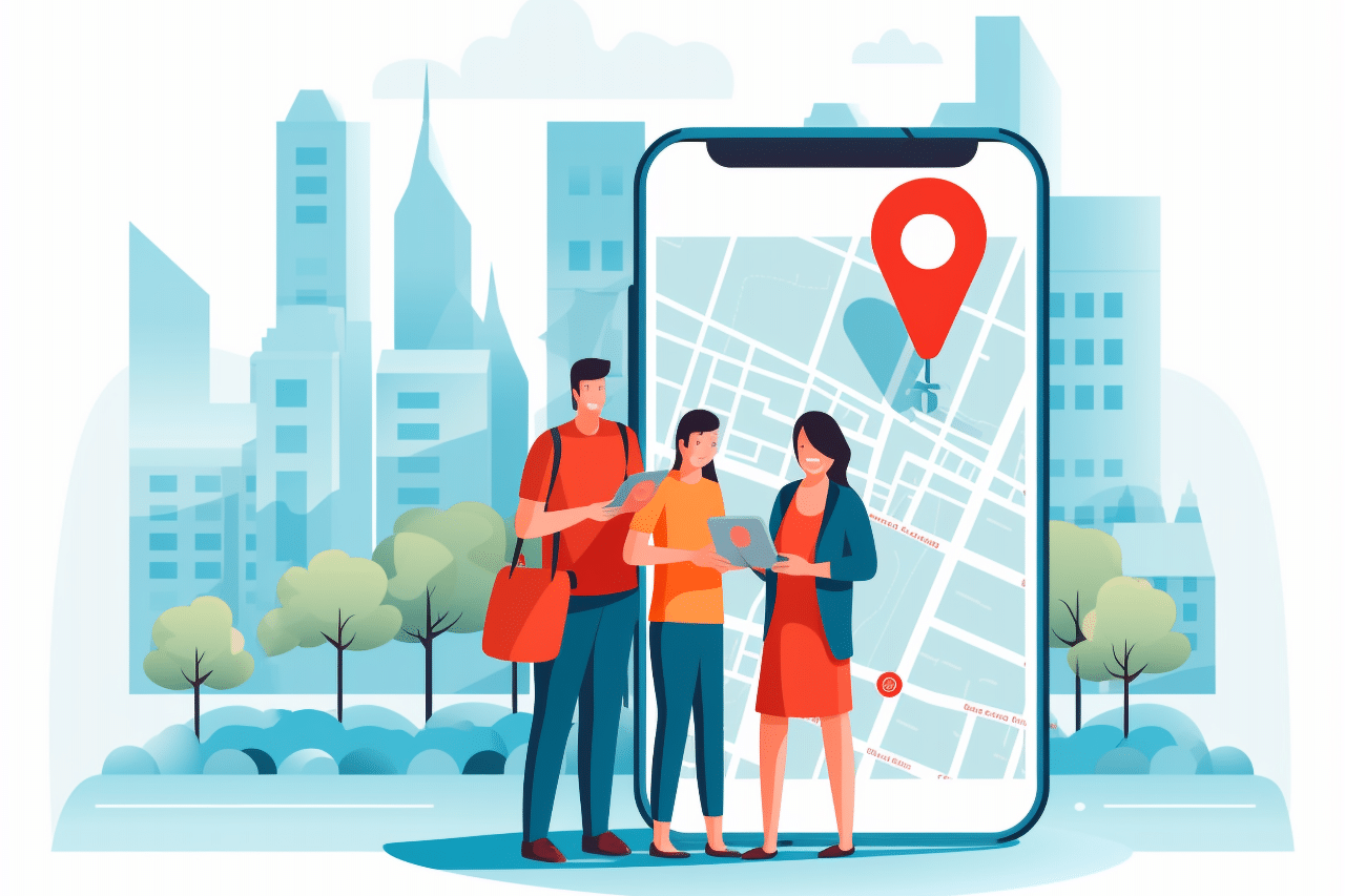Why Local SEO is Important in 2025: Best Local SEO Services for Small Businesses & Beyond