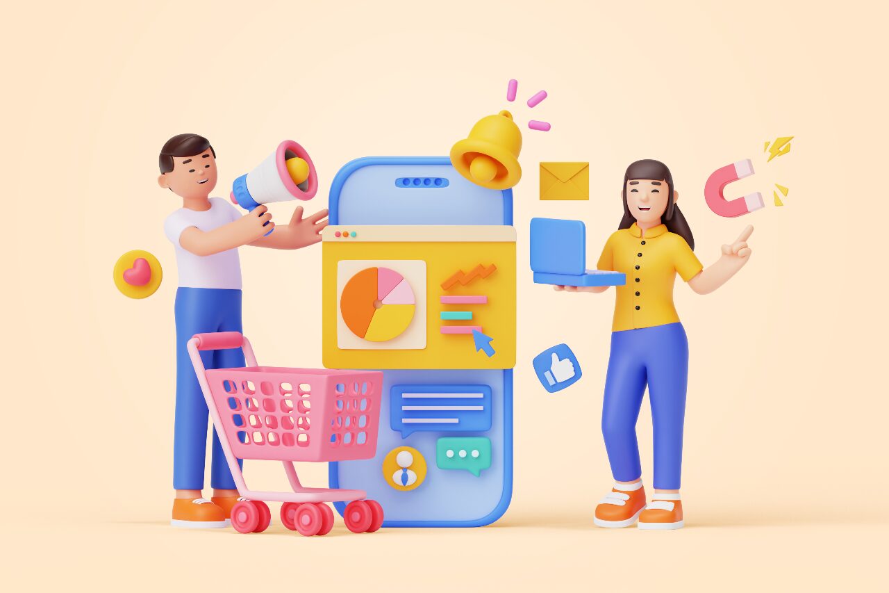 How to Start an Ecommerce Business: Ultimate Guide to Ecommerce Growth Using AI & Tools (2025)