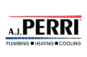 FiverreX