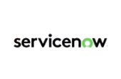 FiverreX