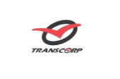 FiverreX