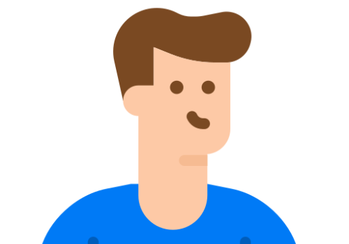 FiverreX