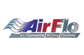 FiverreX