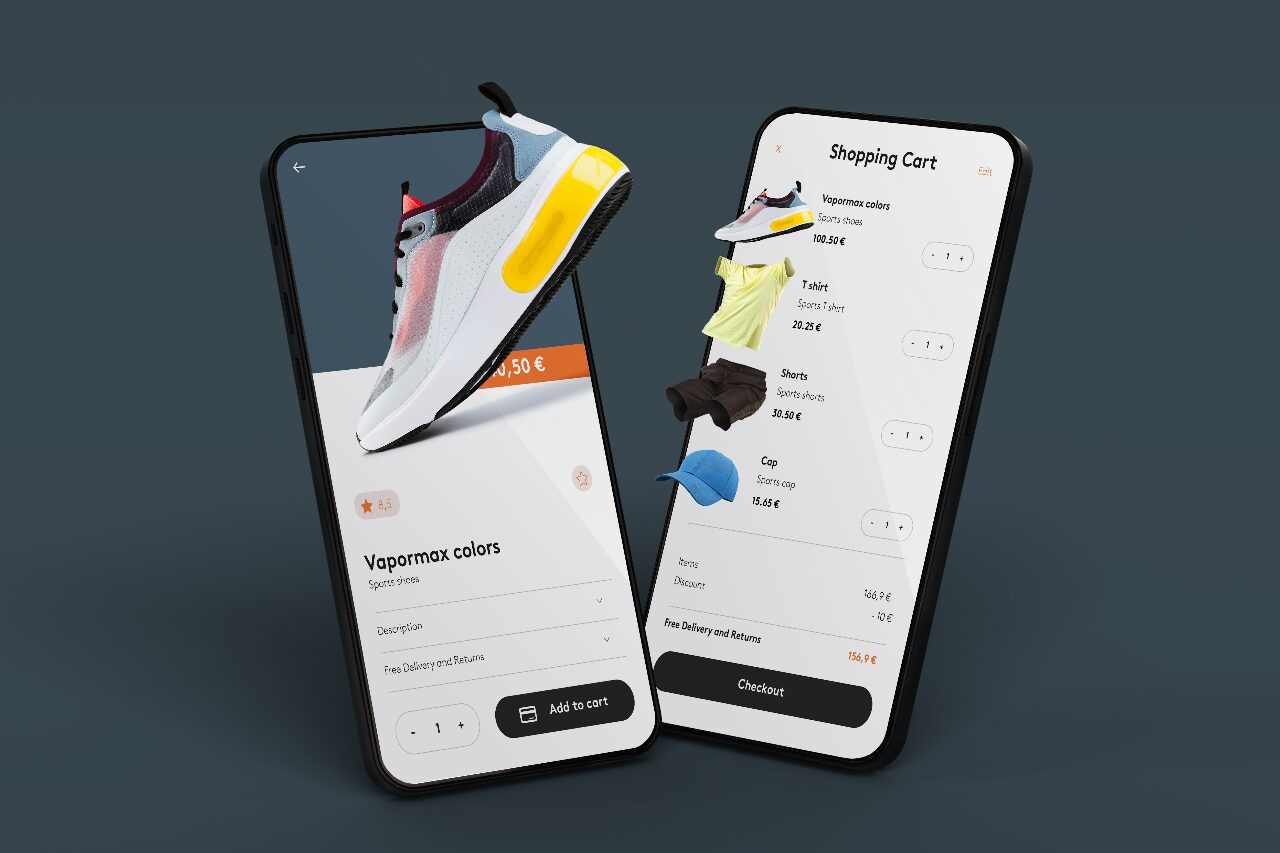 Ultimate Guide to Shopify B2B, Themes, Developers, and Competitors