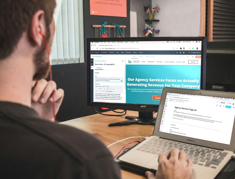 Website Design Development2